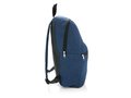 Two tone backpack 3