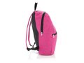 Two tone backpack 7