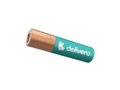 Duracell Powerbank - 3350 mAh