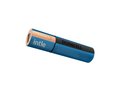 Duracell Powerbank - 3350 mAh 7