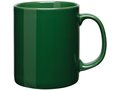 Durham Cambridge Mug Color 15