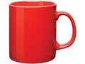 Durham Cambridge Mug Color 13