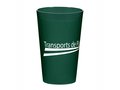 300ml Beaker 3