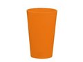 300ml Beaker 4