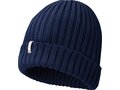 Ives organic beanie