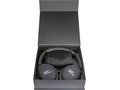 E20 bluetooth 5.0 headphones 7