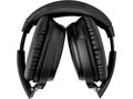 E20 bluetooth 5.0 headphones 1