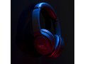 E20 bluetooth 5.0 headphones 6