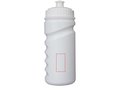 Easy Squeezy sports bottle 16