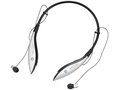 Echo Bluetooth® Neckband