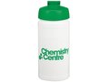 Baseline Plus 500ml