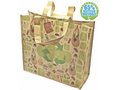 Eco Shopper bag 45x38cm