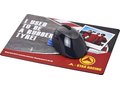 Tyre Brite-Mat Mouse Mat 1