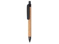 Write responsible Eco-Pen