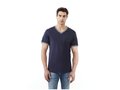 Elbert short sleeve men's pique t-shirt 22