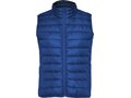 Oslo women's insulated bodywarmer 27