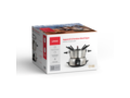Livoo elekctric fonduepot 5