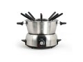 Livoo elekctric fonduepot