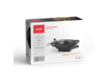 Livoo Electrical wok 4
