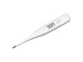 Electronic Medical Thermometer