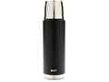 Swiss Peak Elite 0.5L copper vacuum flask