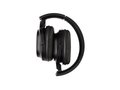 Elite Foldable wireless headphone 7