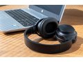 Elite Foldable wireless headphone 3