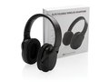 Elite Foldable wireless headphone 4