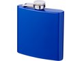 Elixer 175 ml hip flask