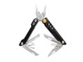 Excalibur tool and plier 2