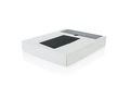 Executive 8GB USB notebook set with touch pen 5