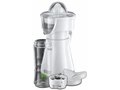 Explore Mix & Go Juice Blender 1