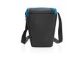 Explorer portable outdoor cooler bag 4