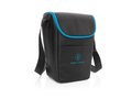 Explorer portable outdoor cooler bag 6