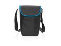 Explorer portable outdoor cooler bag 2