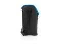 Explorer portable outdoor cooler bag 3