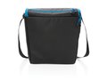 Explorer medium outdoor cooler bag 2