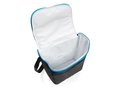 Explorer medium outdoor cooler bag 5