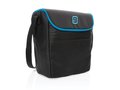 Explorer medium outdoor cooler bag 6