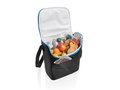 Explorer medium outdoor cooler bag 7