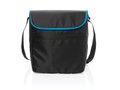 Explorer medium outdoor cooler bag 4