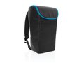 Explorer outdoor cooler backpack