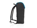 Explorer outdoor cooler backpack 3