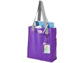 Expo non-woven tote bag