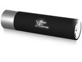 F10 2500 mAh light-up flashlight 3