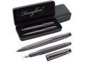 Ferraghini writing set