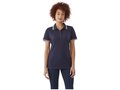 Fairfield short sleeve women's polo with tipping 22