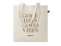 Fairtrade shopping bag 6