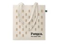 Fairtrade shopping bag 4