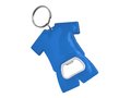 Bottle opener Jersey 1